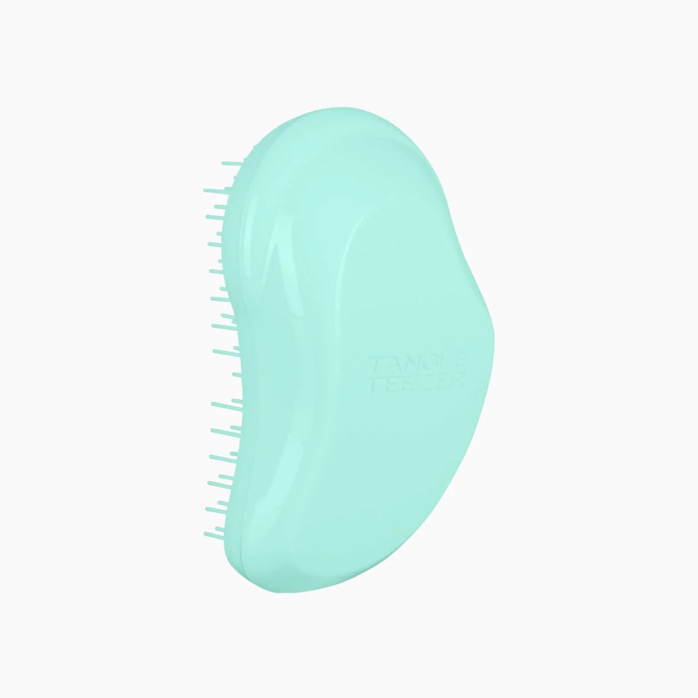 Tangle Teezer The Original Mini Hairbrush - Image 3