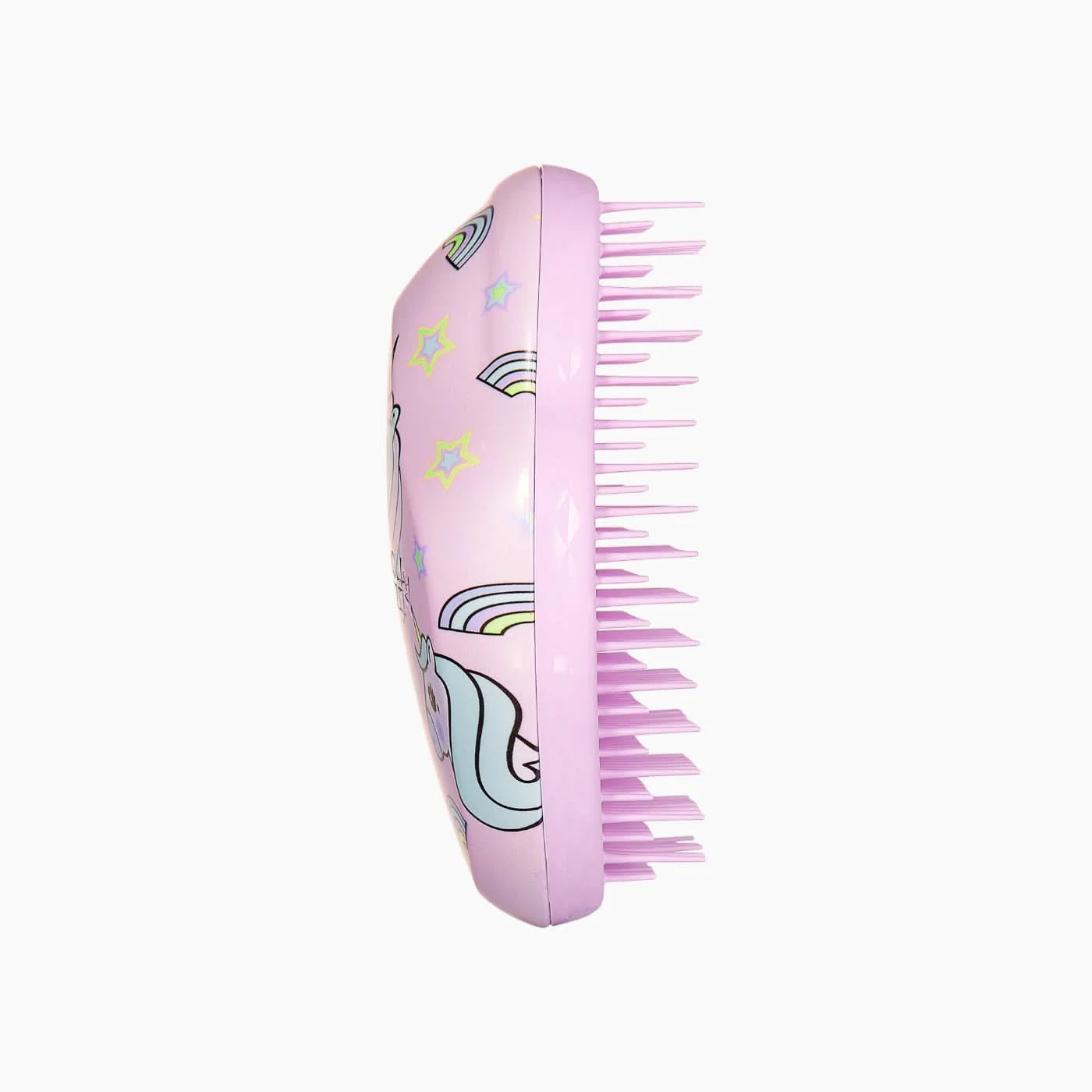Tangle Teezer The Original Mini Hairbrush - Image 4