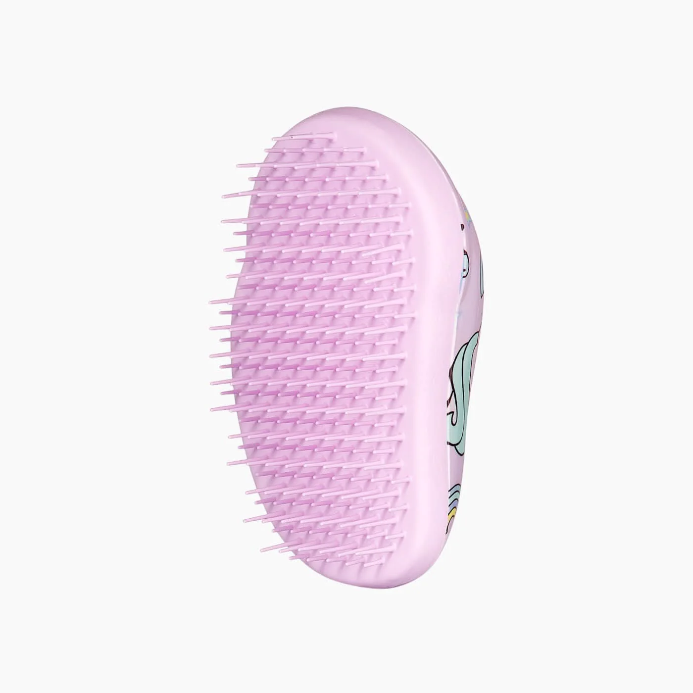 Tangle Teezer The Original Mini Hairbrush - Image 5