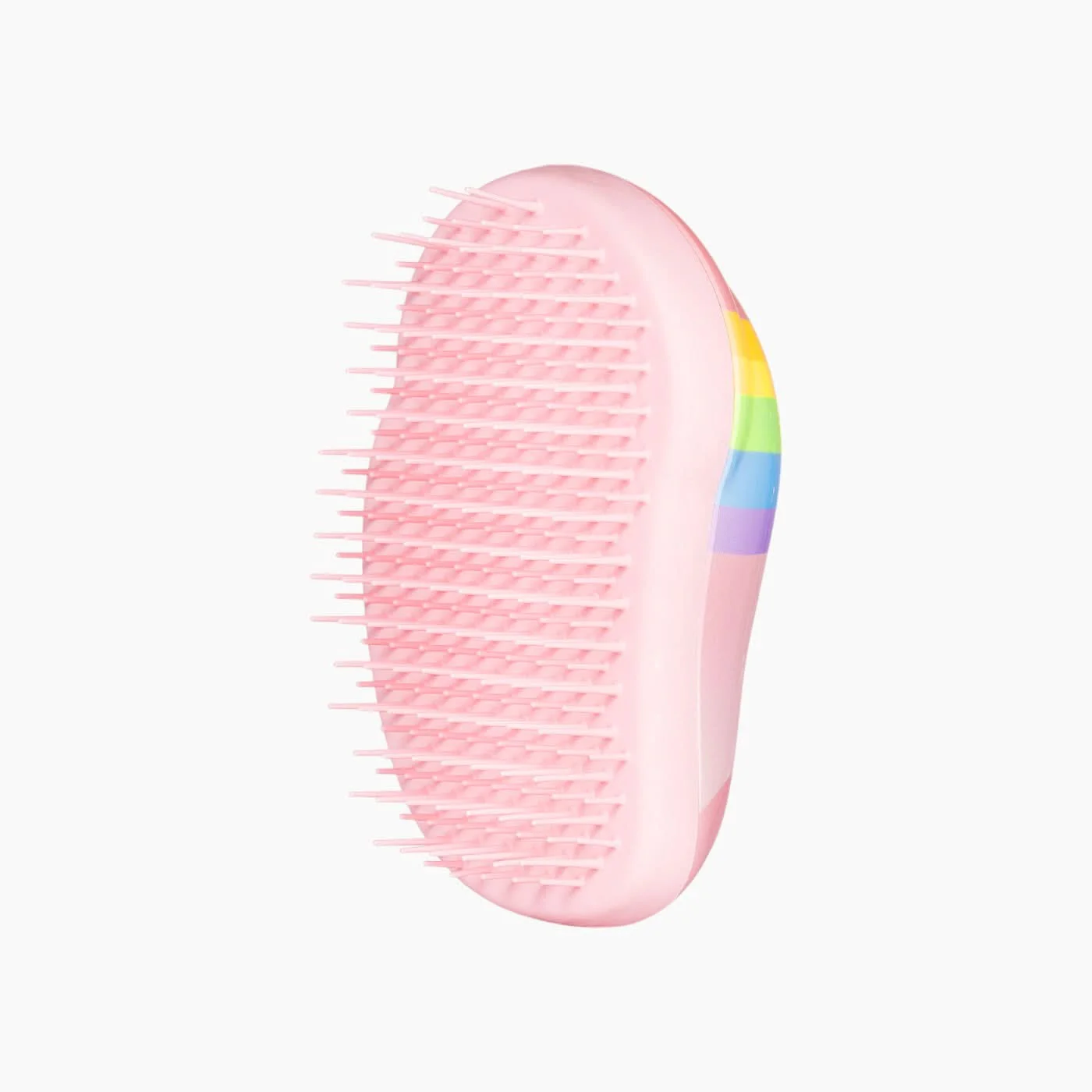 Tangle Teezer The Original Mini Hairbrush - Image 6