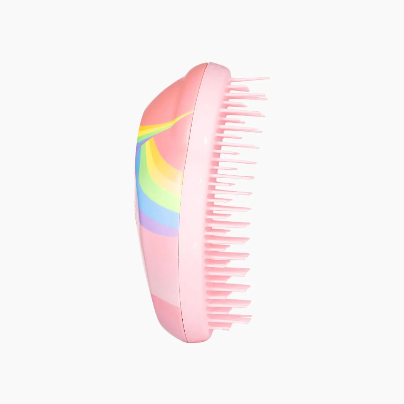 Tangle Teezer The Original Mini Hairbrush - Image 7