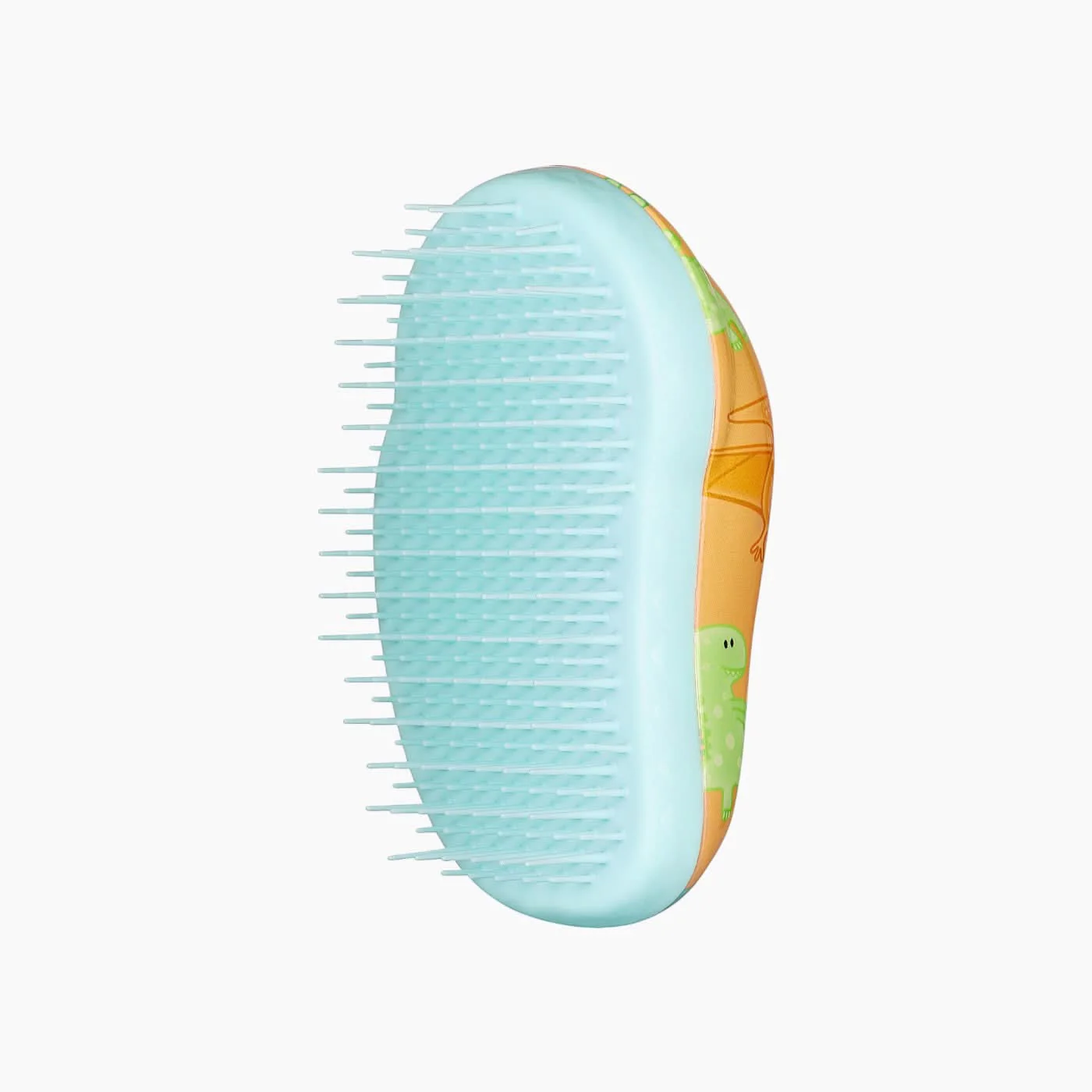 Tangle Teezer The Original Mini Hairbrush - Image 9
