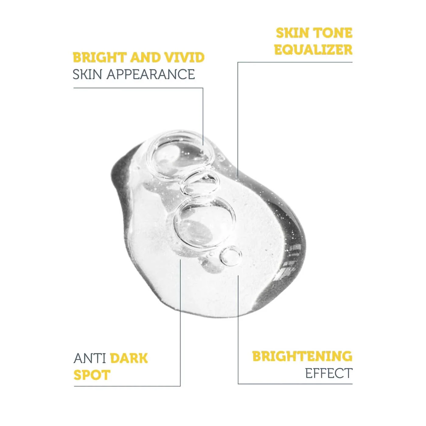 The Purest Brightening Arbutin 2% Serum - Image 2