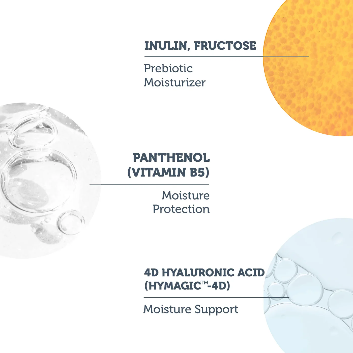The Purest Intensive Hydration Serum - Image 5
