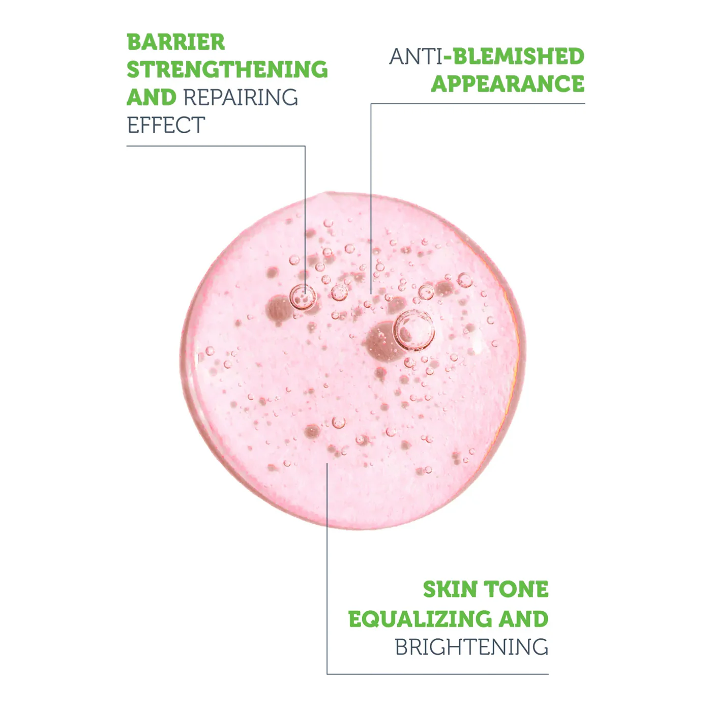 The Purest Vitamin B Complex Serum - Image 3