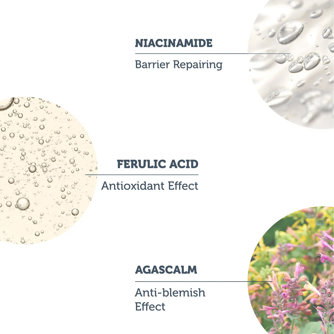 The Purest Vitamin B Complex Serum - Image 4