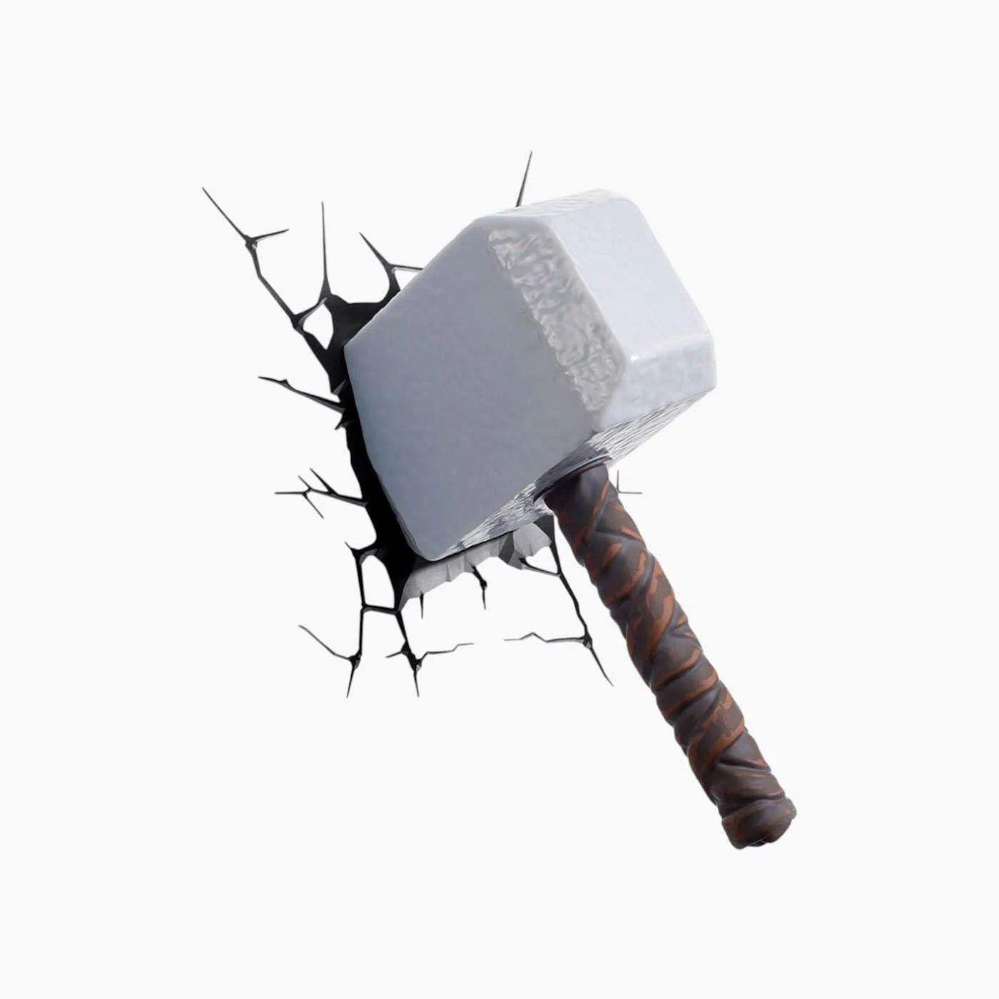 The Source Thor Hammer Light - Image 2