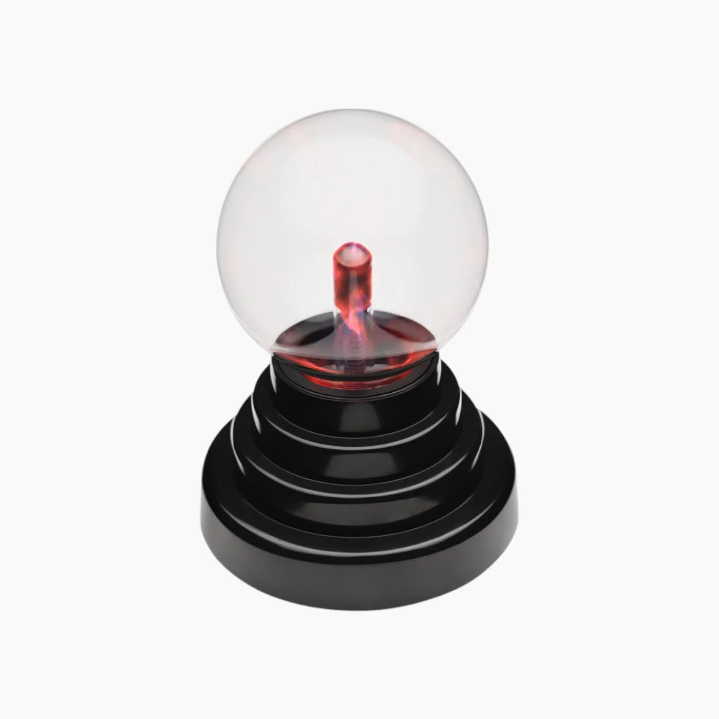 The Source Mini Plasma Ball