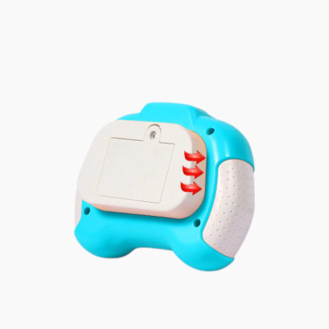 The Source Push Popper Game - Image 2