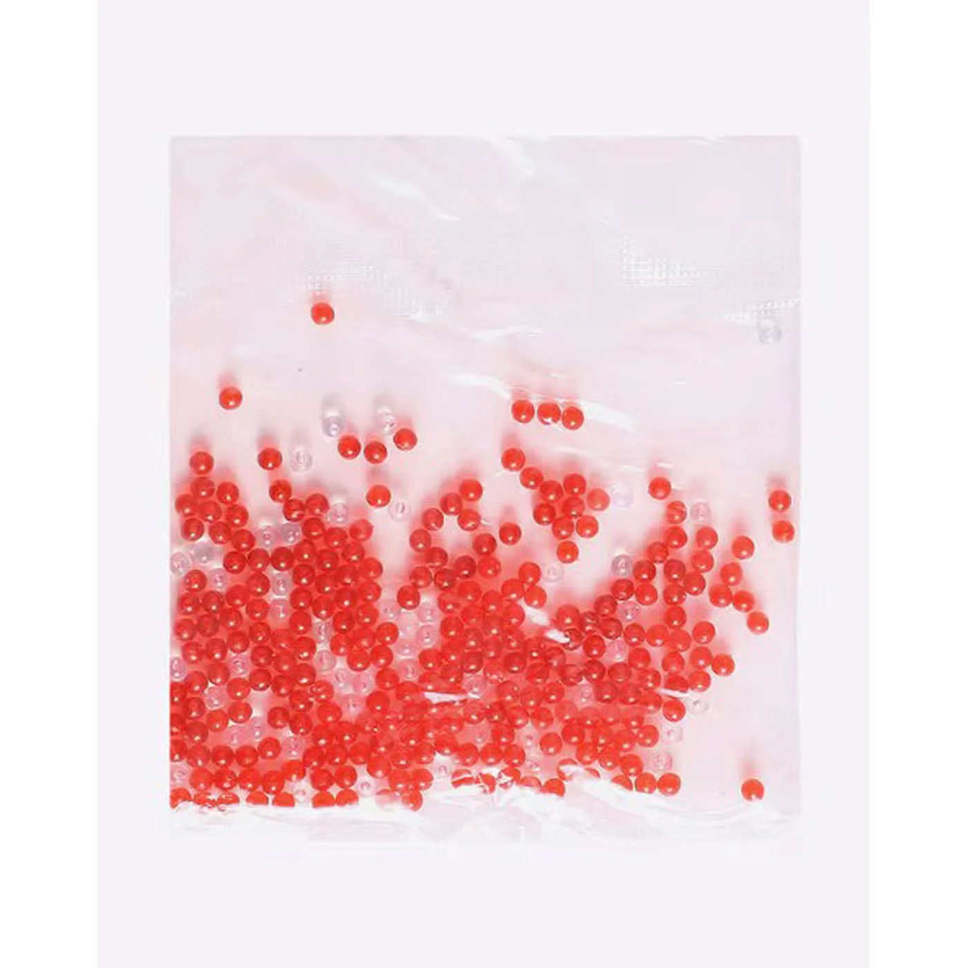 The Source Round Mini Volcano Lamp - Image 3