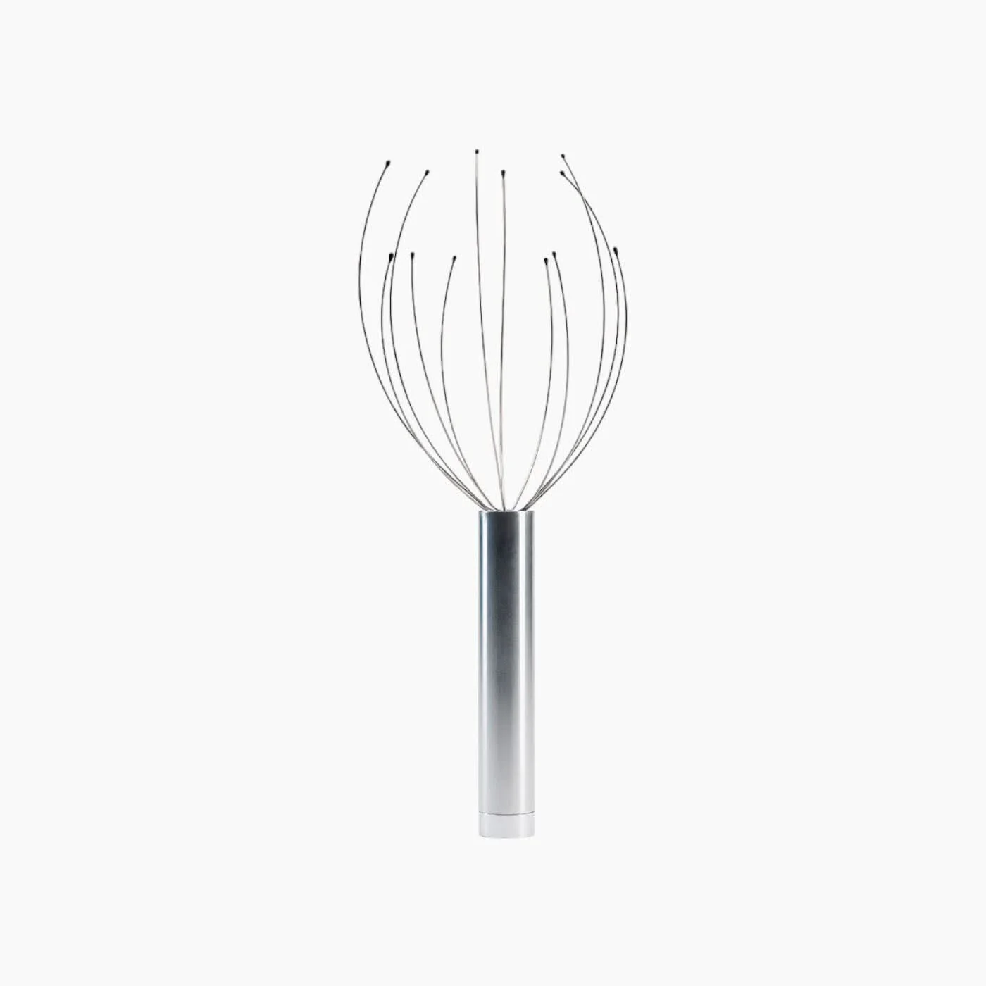 The Source Vibrating Head Massager - Image 2