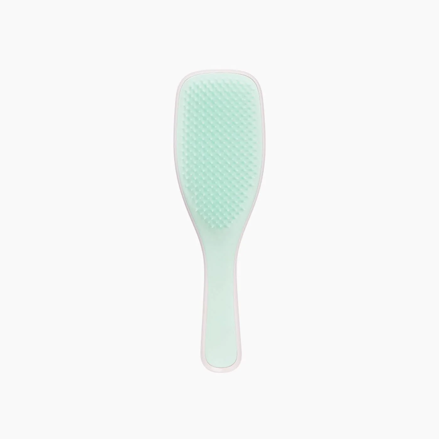 Tangle Teezer The Ultimate Detangler Brush - Image 10