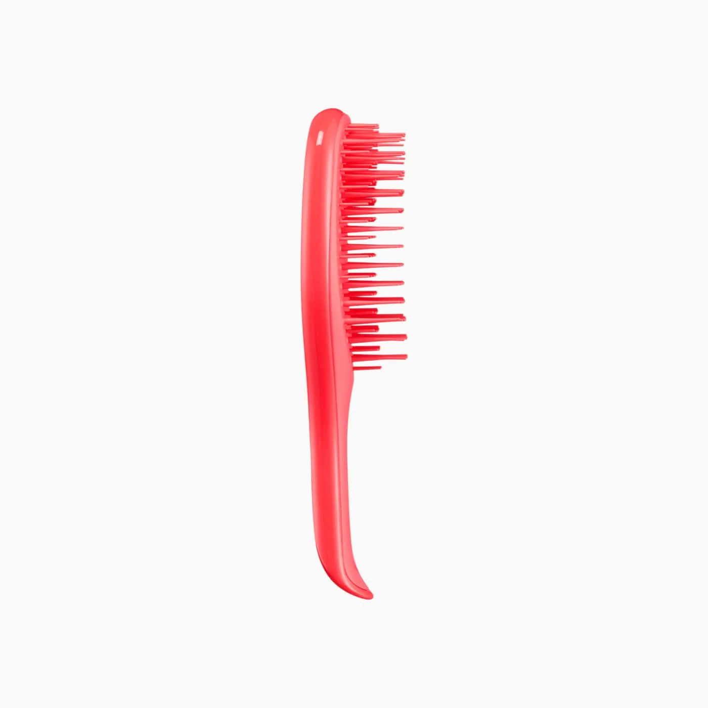 Tangle Teezer The Ultimate Detangler Brush - Image 100