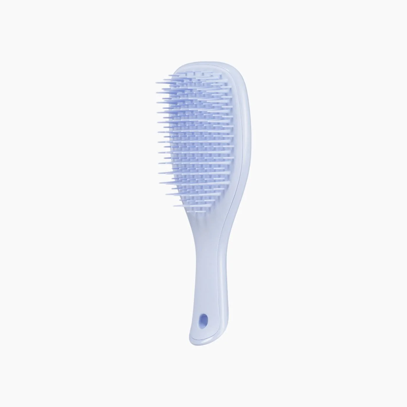 Tangle Teezer The Ultimate Detangler Brush - Image 102