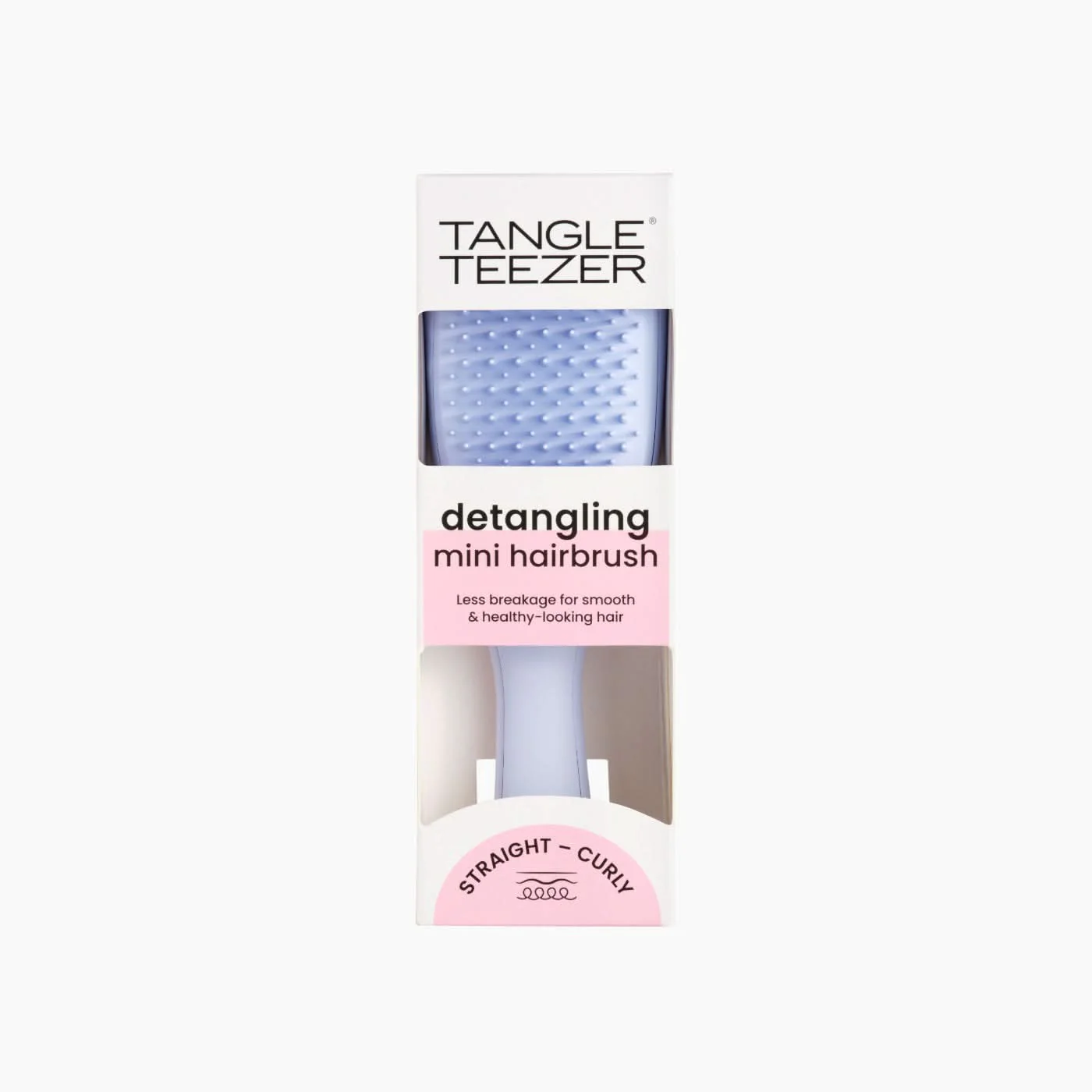 Tangle Teezer The Ultimate Detangler Brush - Image 104