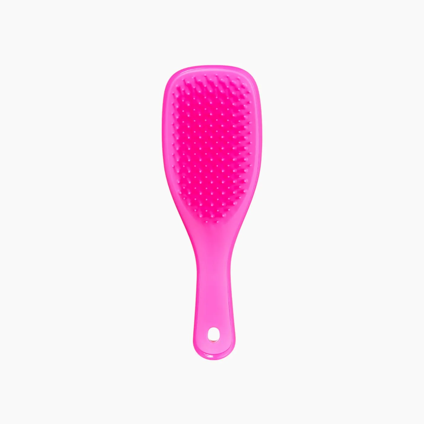 Tangle Teezer The Ultimate Detangler Brush - Image 107