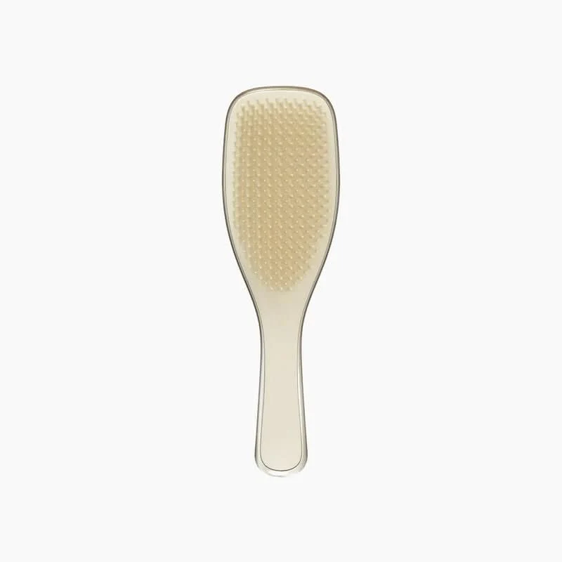 Tangle Teezer The Ultimate Detangler Brush - Image 110