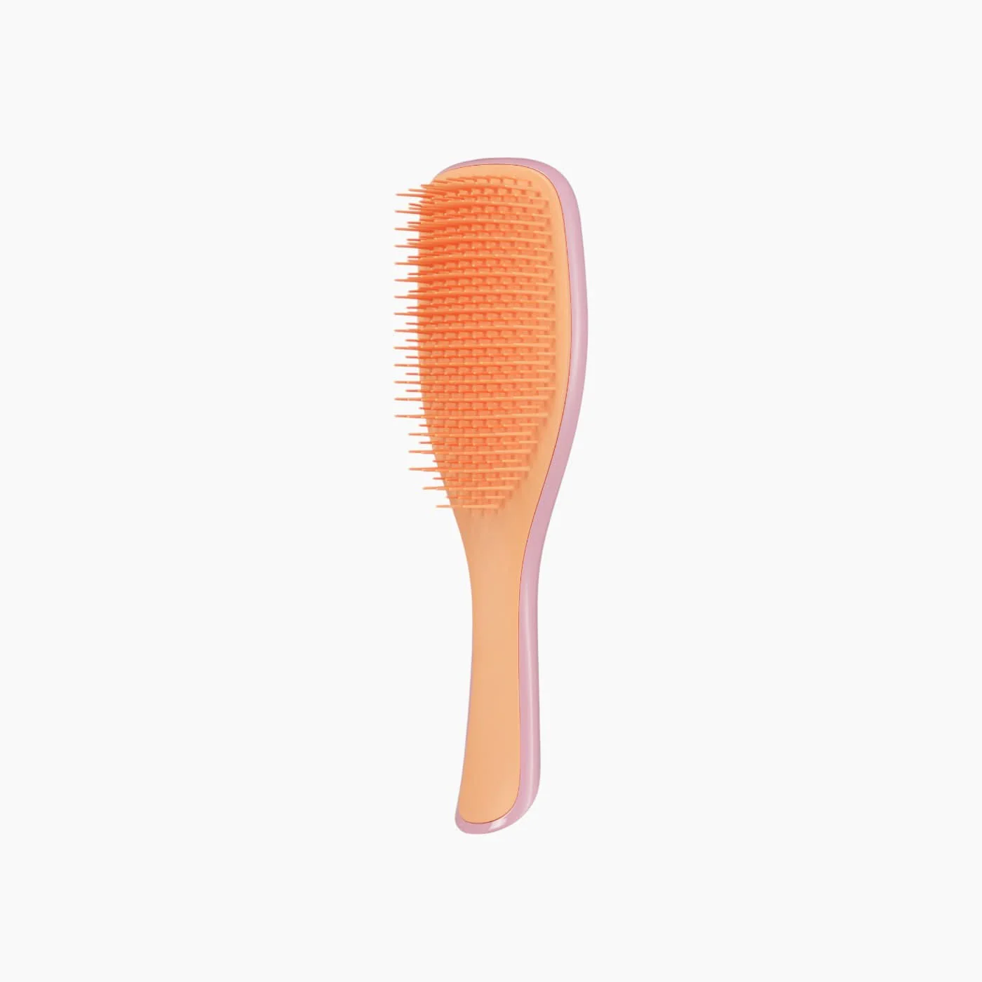 Tangle Teezer The Ultimate Detangler Brush - Image 114