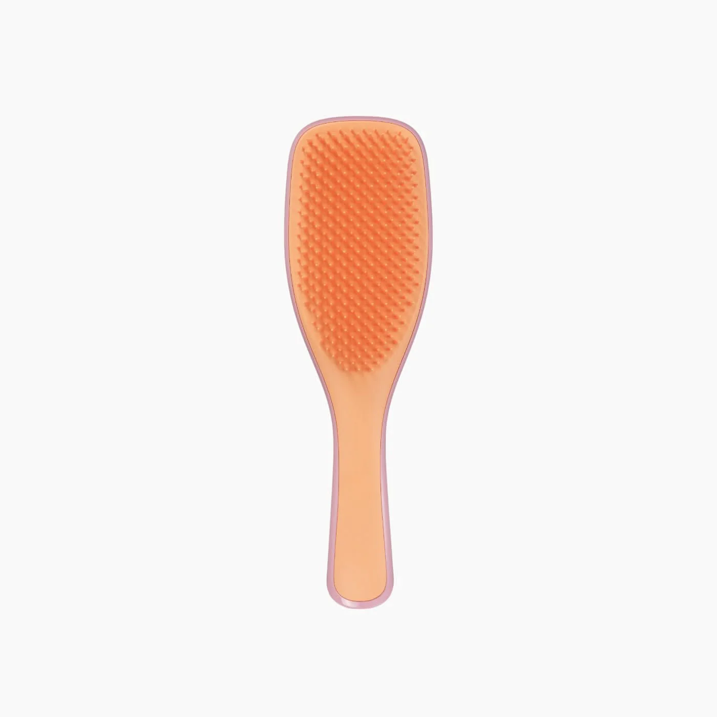 Tangle Teezer The Ultimate Detangler Brush - Image 115