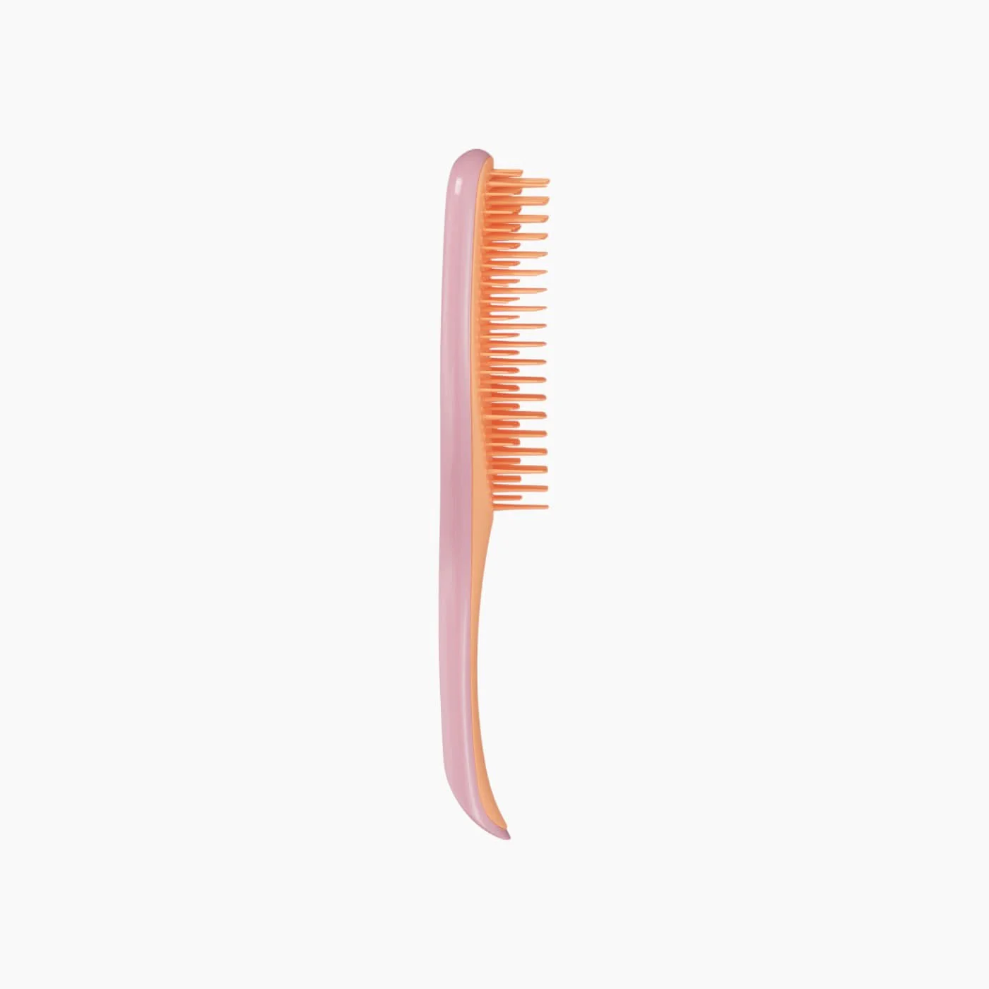 Tangle Teezer The Ultimate Detangler Brush - Image 116