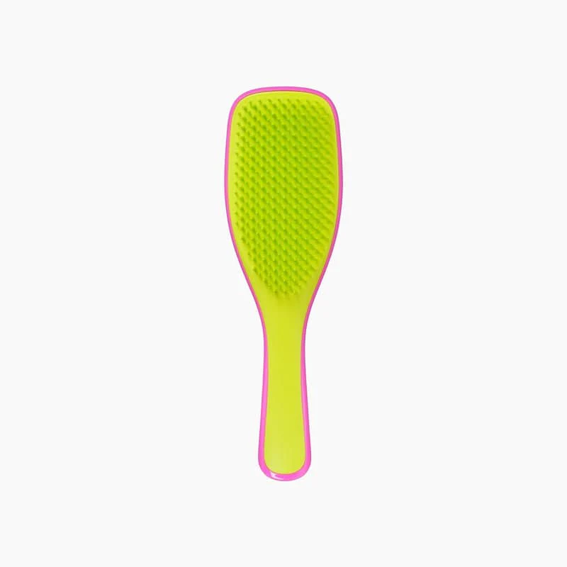 Tangle Teezer The Ultimate Detangler Brush - Image 117