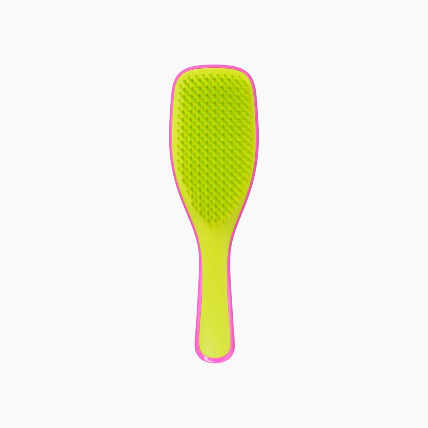 Tangle Teezer The Ultimate Detangler Brush - Image 118