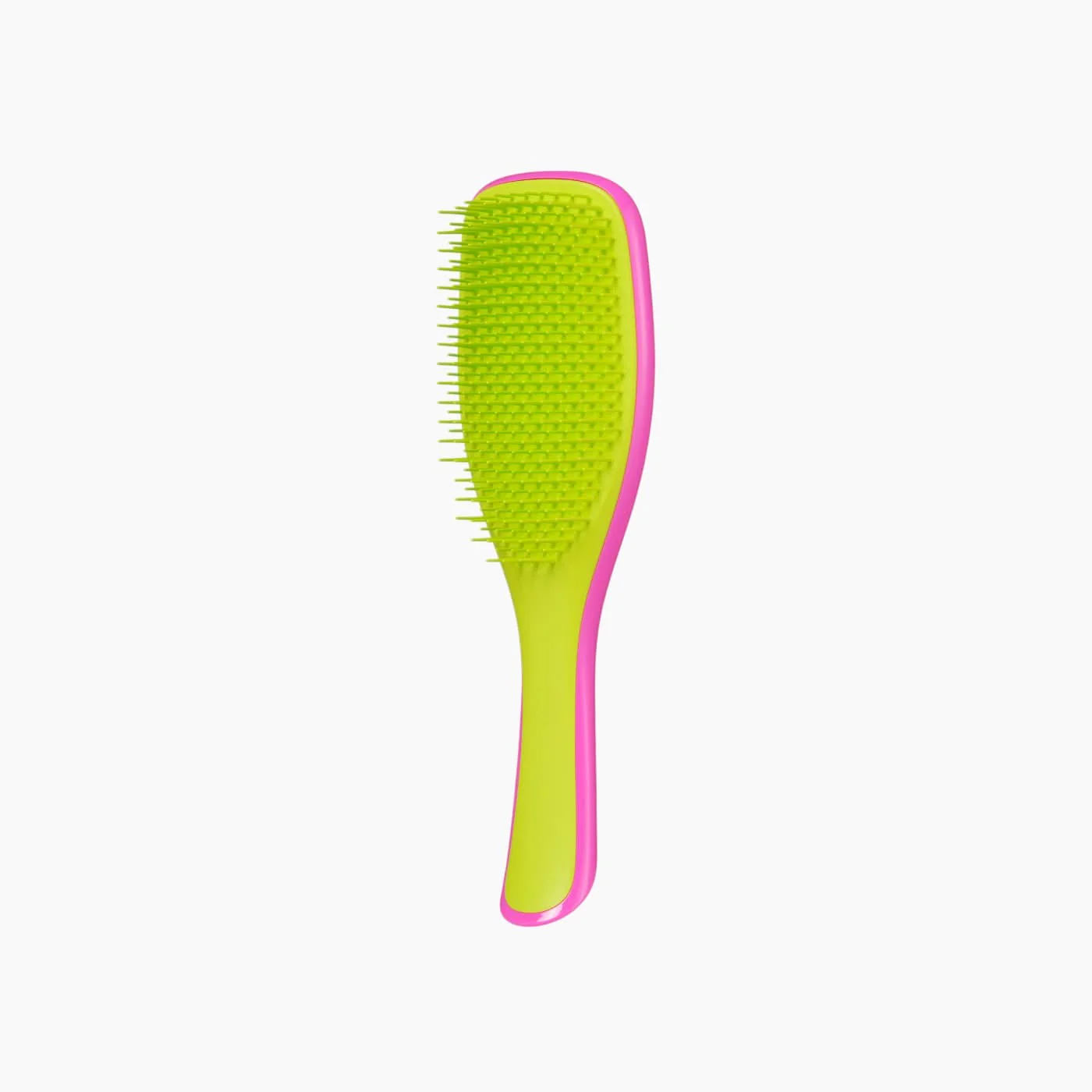 Tangle Teezer The Ultimate Detangler Brush - Image 119