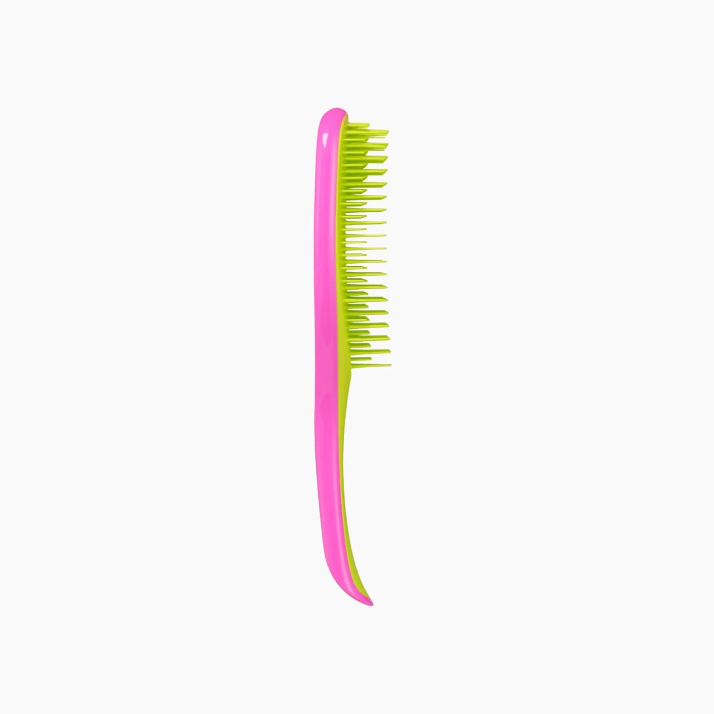 Tangle Teezer The Ultimate Detangler Brush - Image 120
