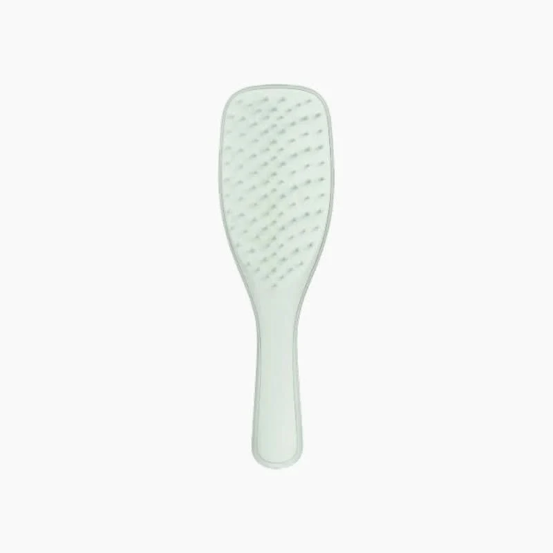 Tangle Teezer The Ultimate Detangler Brush - Image 122