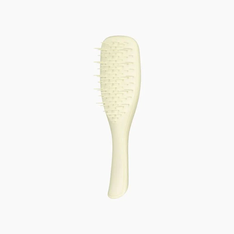 Tangle Teezer The Ultimate Detangler Brush - Image 124