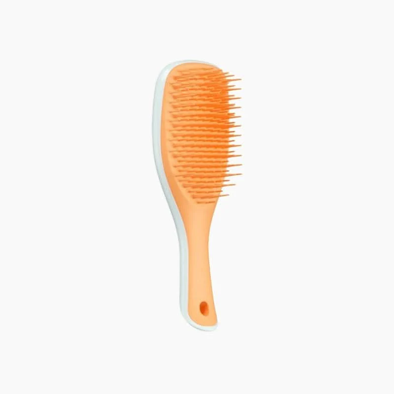 Tangle Teezer The Ultimate Detangler Brush - Image 125