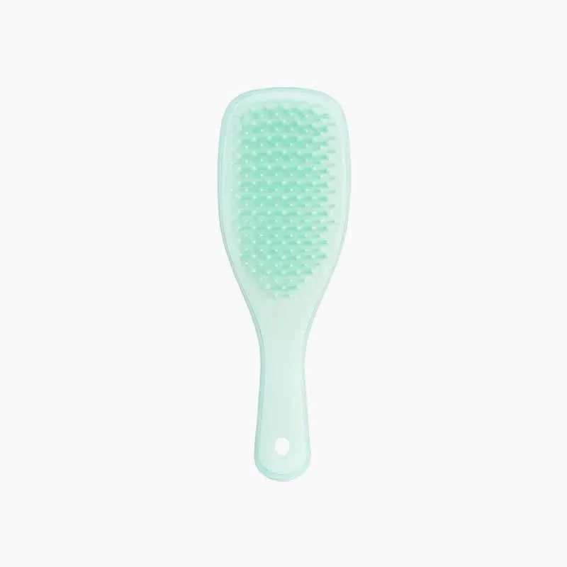 Tangle Teezer The Ultimate Detangler Brush - Image 126