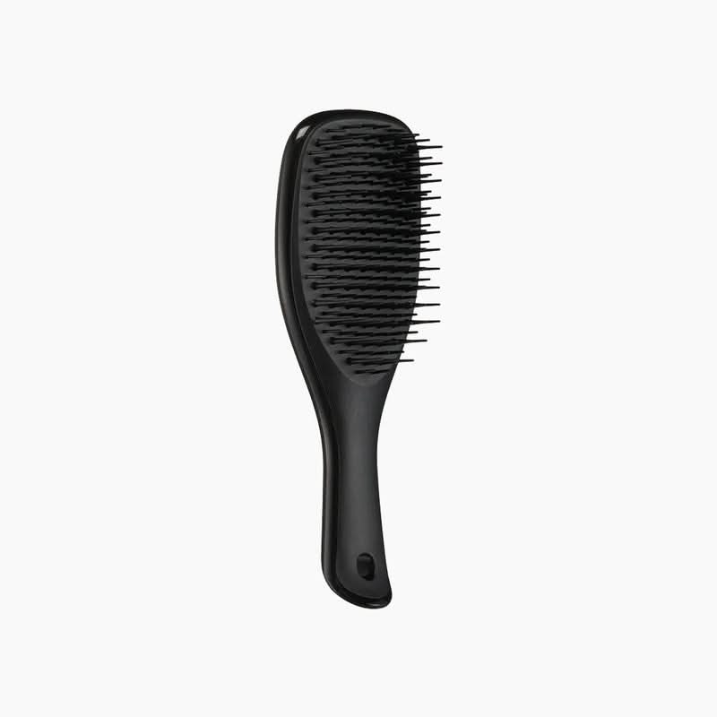 Tangle Teezer The Ultimate Detangler Brush - Image 127