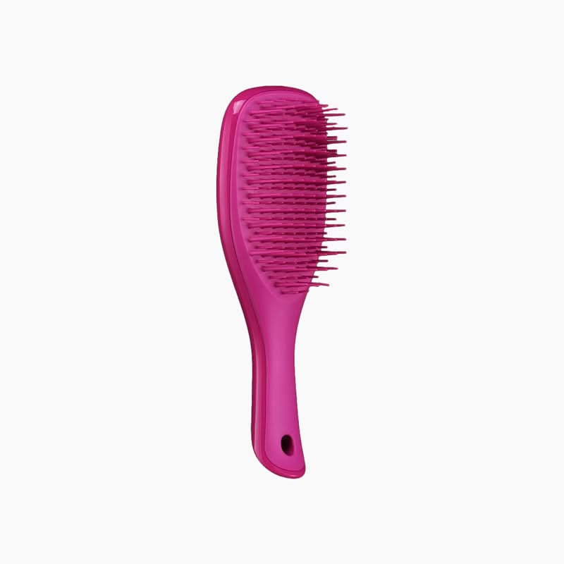 Tangle Teezer The Ultimate Detangler Brush - Image 128