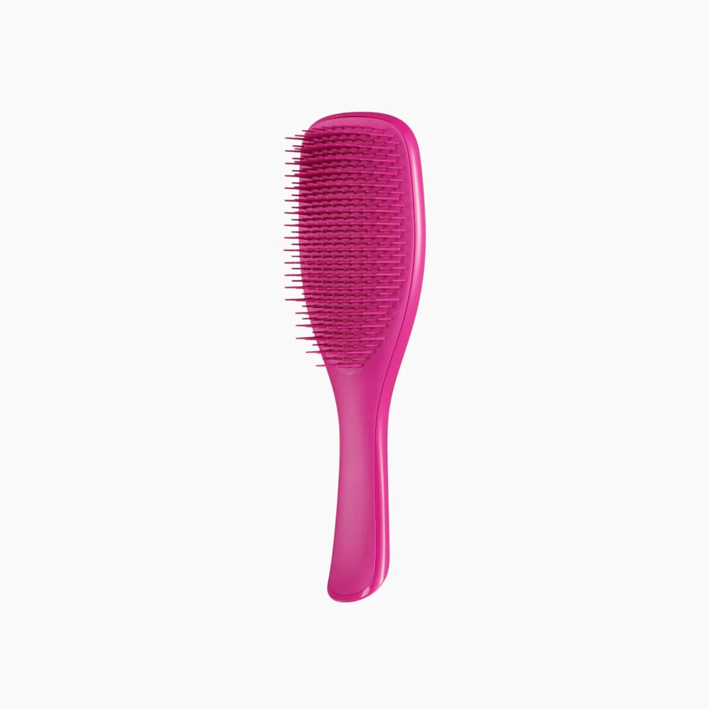 Tangle Teezer The Ultimate Detangler Brush - Image 129