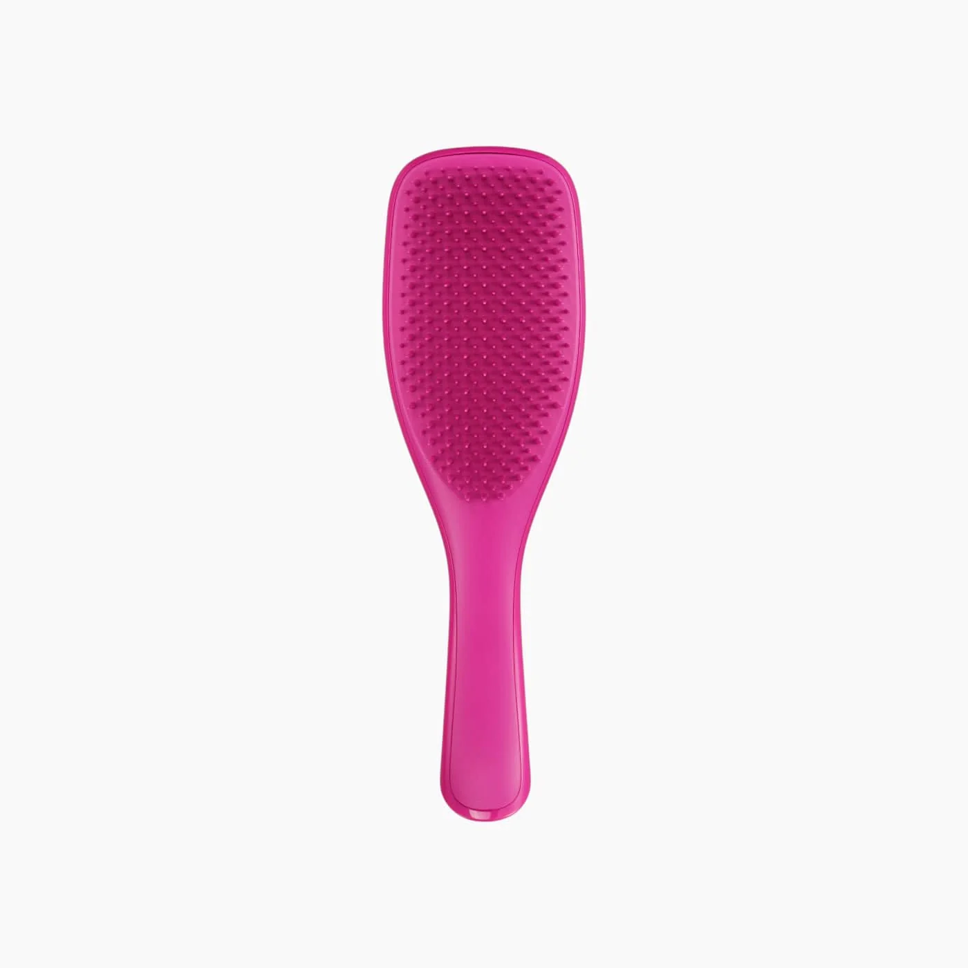 Tangle Teezer The Ultimate Detangler Brush - Image 130