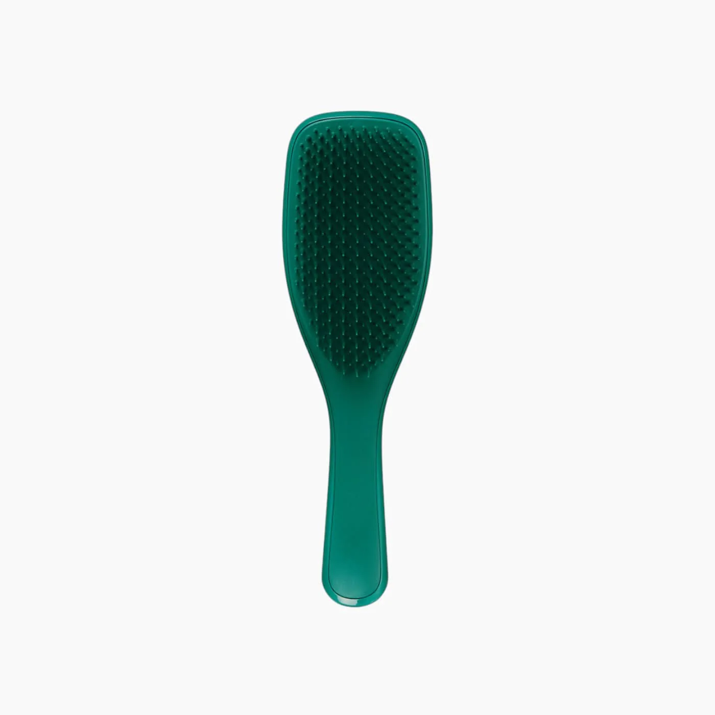 Tangle Teezer The Ultimate Detangler Brush - Image 136