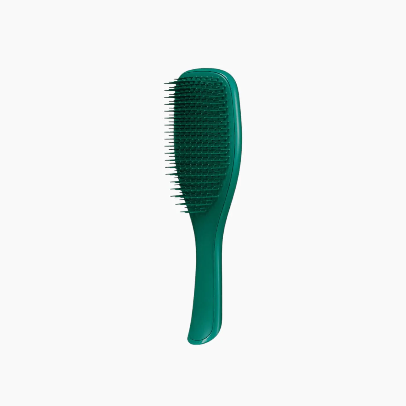 Tangle Teezer The Ultimate Detangler Brush - Image 137