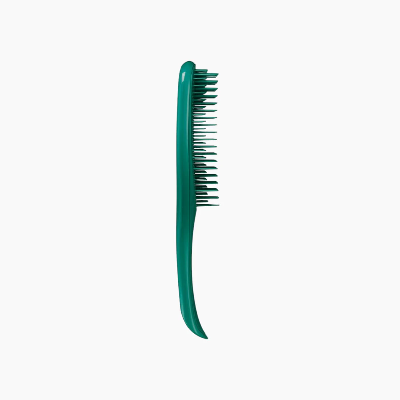 Tangle Teezer The Ultimate Detangler Brush - Image 138