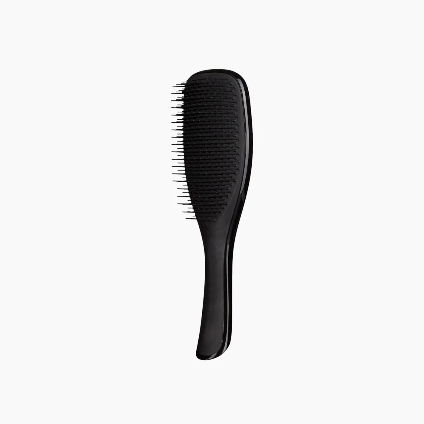 Tangle Teezer The Ultimate Detangler Brush - Image 14