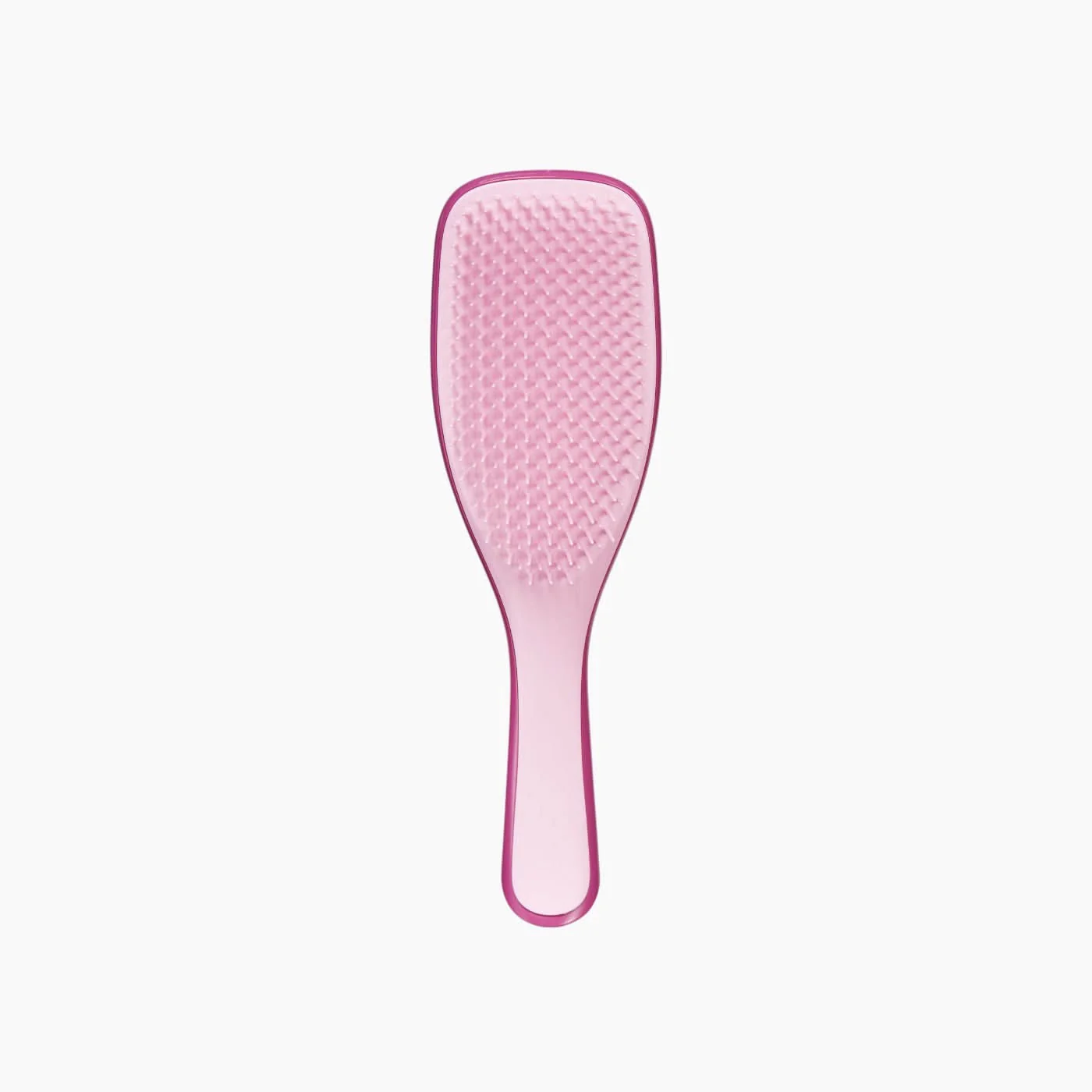 Tangle Teezer The Ultimate Detangler Brush - Image 16