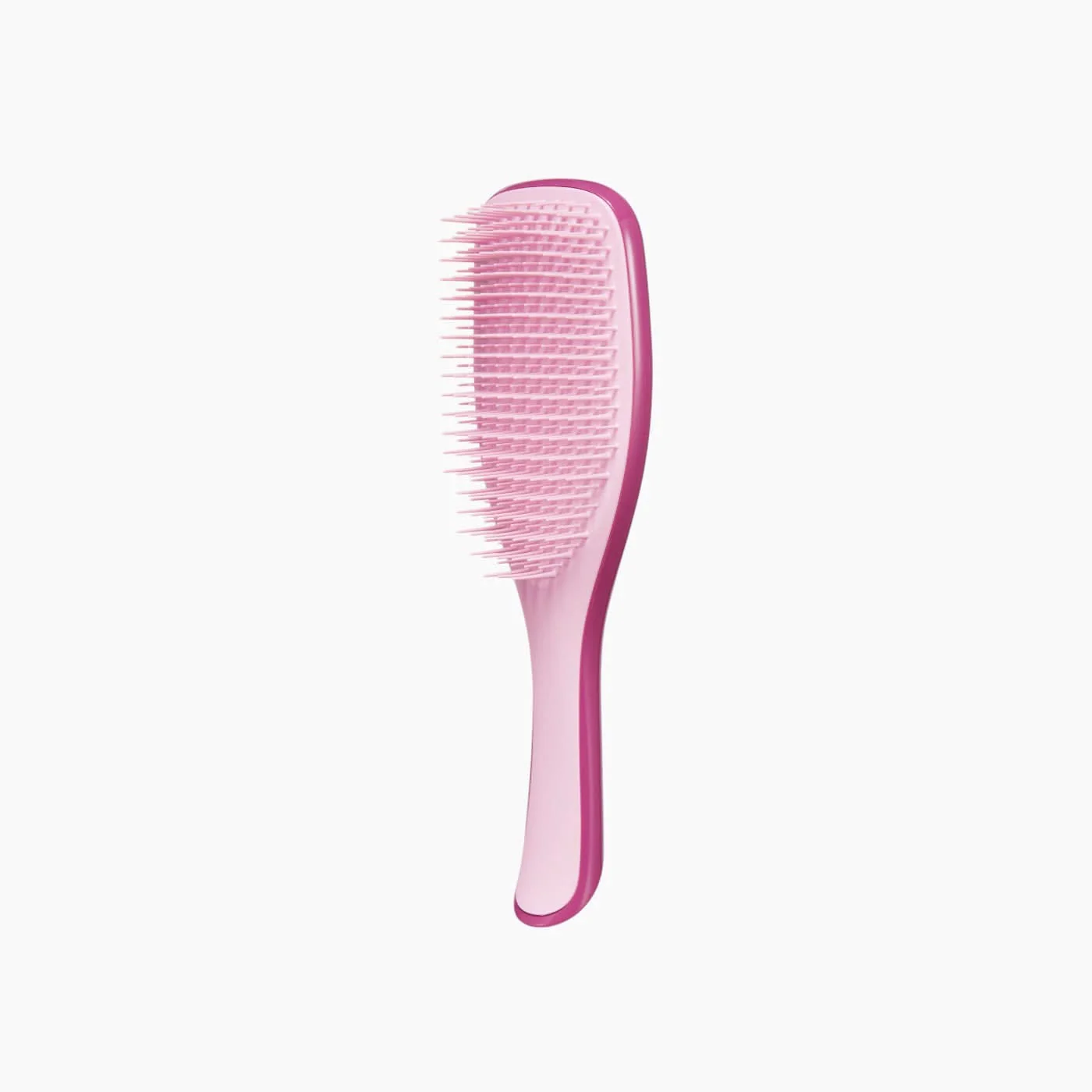 Tangle Teezer The Ultimate Detangler Brush - Image 17
