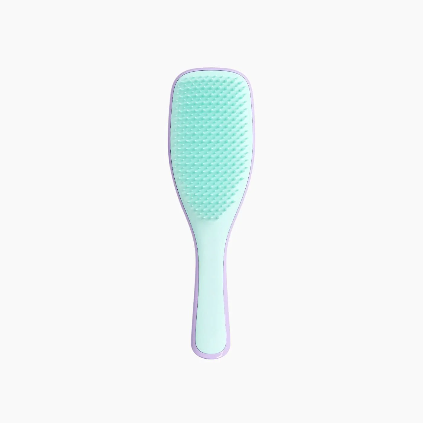 Tangle Teezer The Ultimate Detangler Brush - Image 19