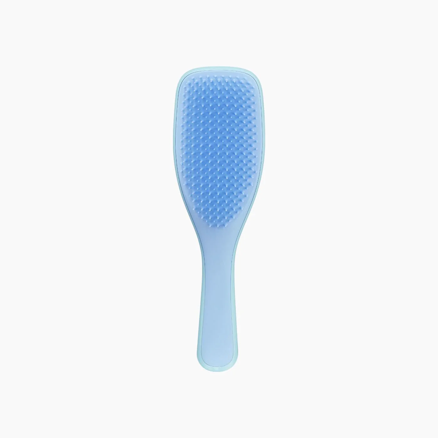 Tangle Teezer The Ultimate Detangler Brush - Image 22