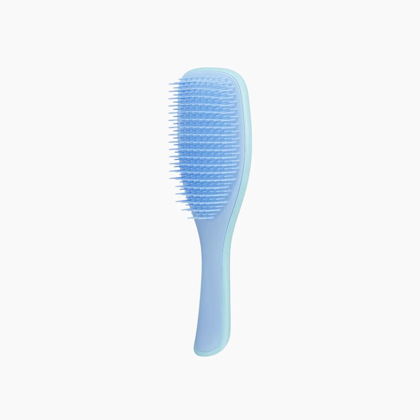 Tangle Teezer The Ultimate Detangler Brush - Image 23