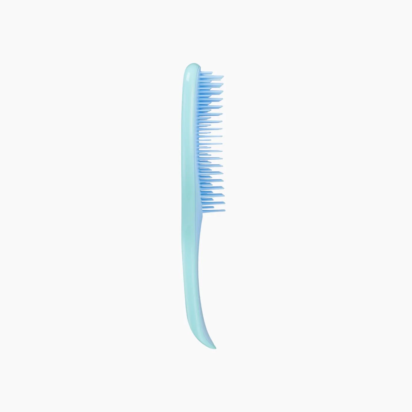 Tangle Teezer The Ultimate Detangler Brush - Image 24