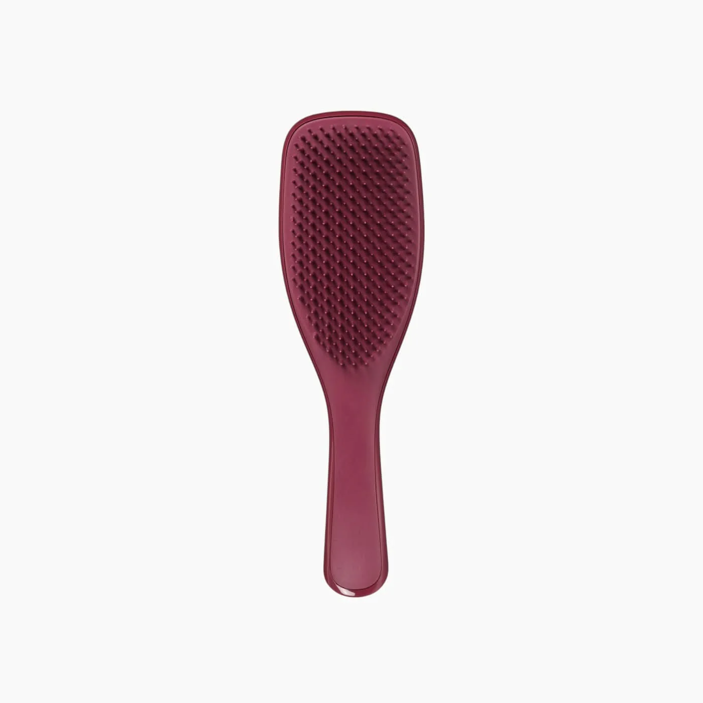 Tangle Teezer The Ultimate Detangler Brush - Image 31