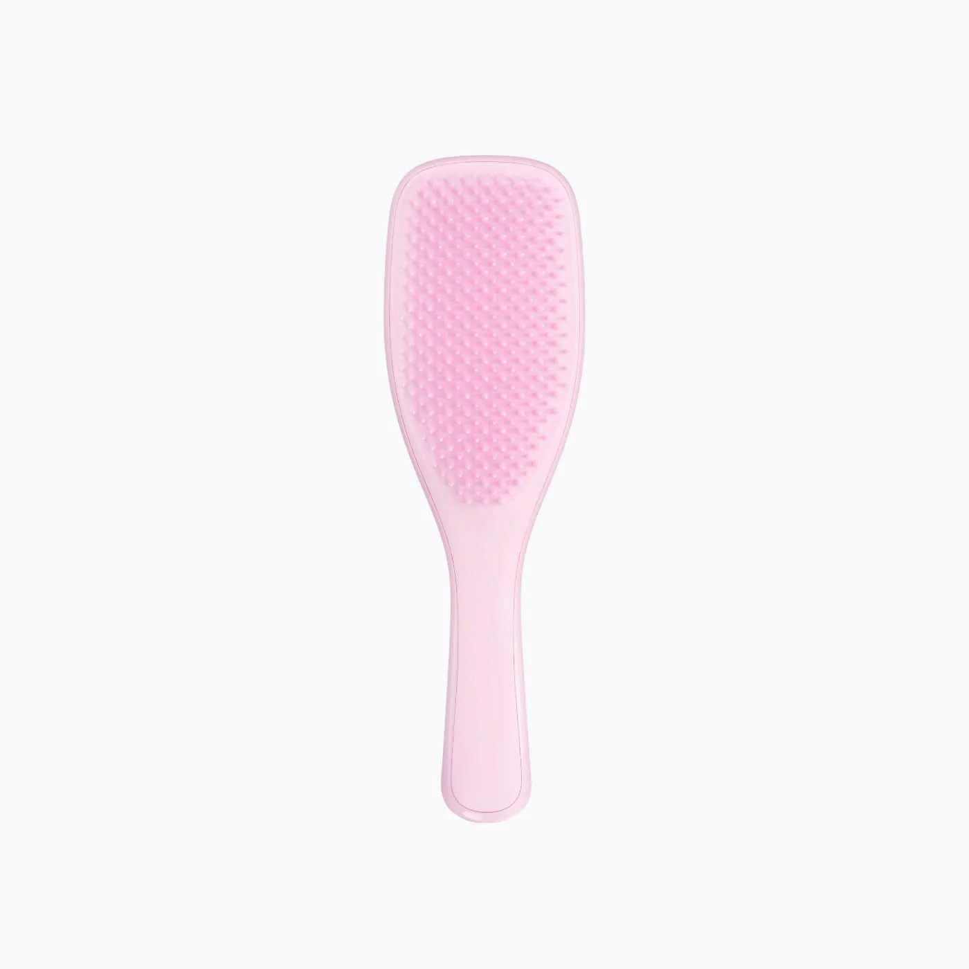 Tangle Teezer The Ultimate Detangler Brush - Image 34