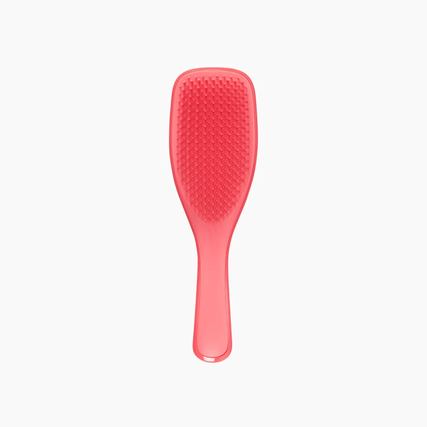 Tangle Teezer The Ultimate Detangler Brush - Image 4
