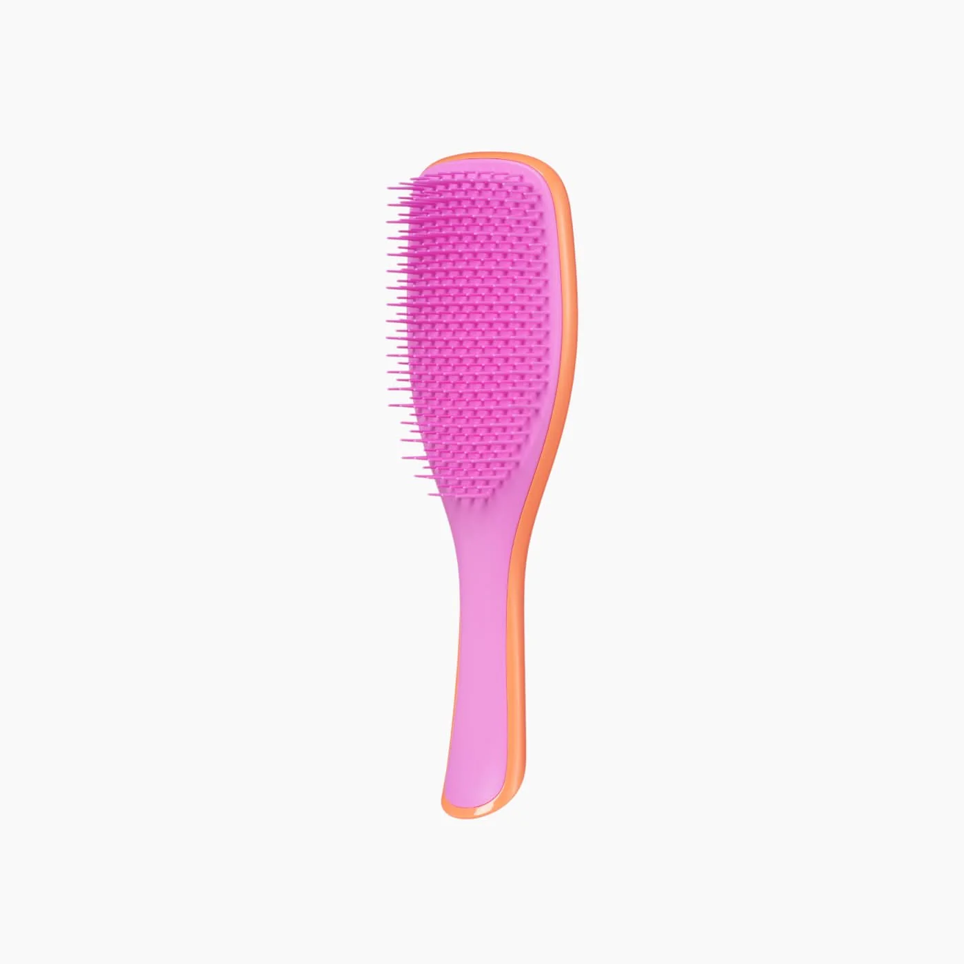Tangle Teezer The Ultimate Detangler Brush - Image 41